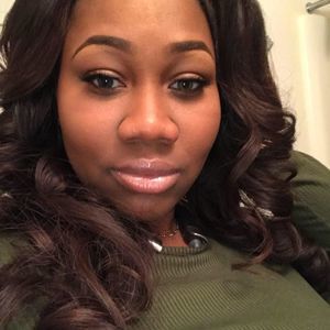 Meet your Posher, Unique